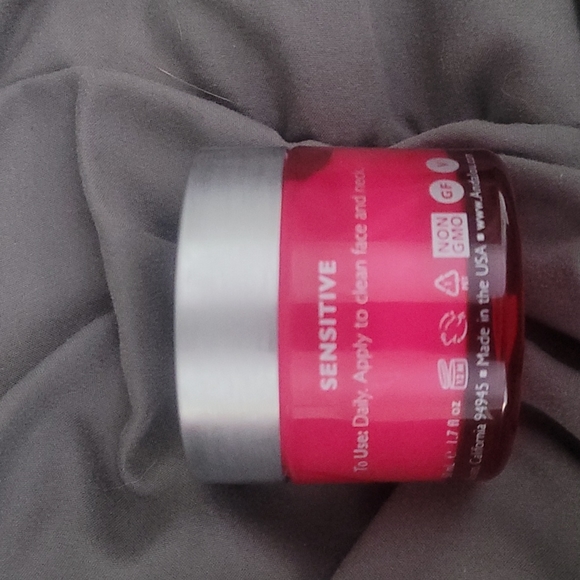 Andalou Naturals 1000 Roses - Picture 3 of 4